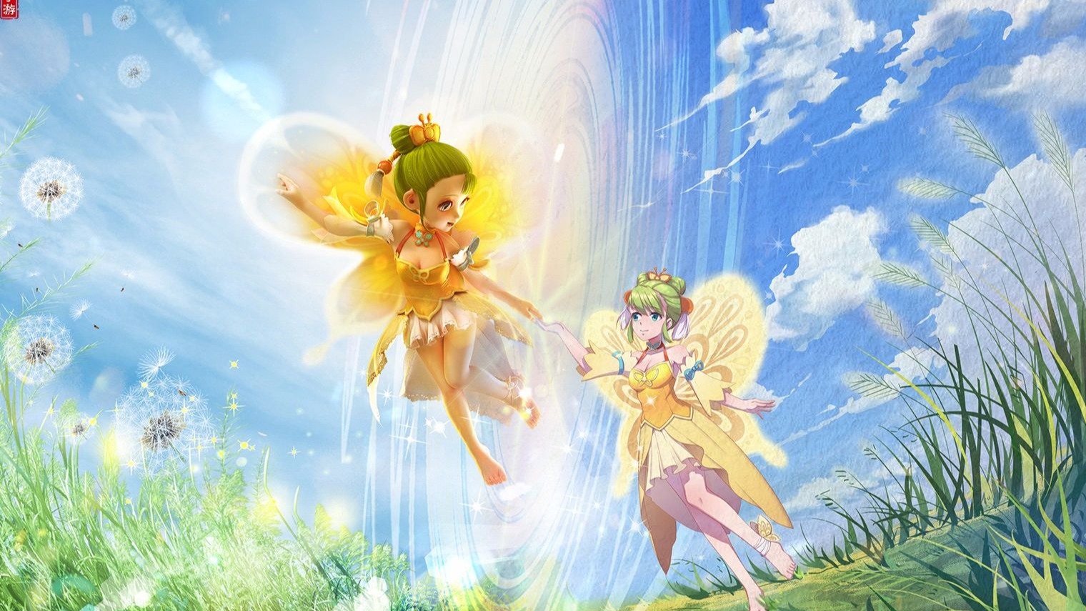 而这恰是通 而这恰是通