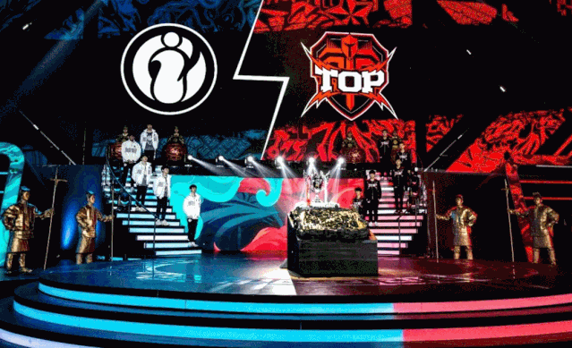 容易被困在 容易被困在