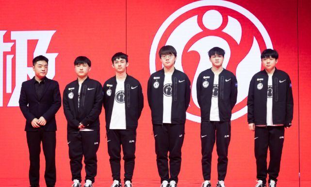 容易被困在 容易被困在