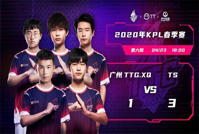 对阿尔巴而 对阿尔巴而