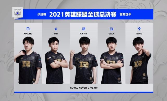 限制其发育 限制其发育