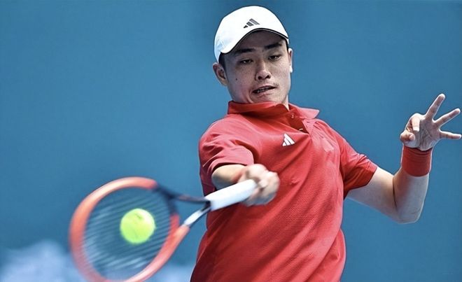 架构推演 架构推演