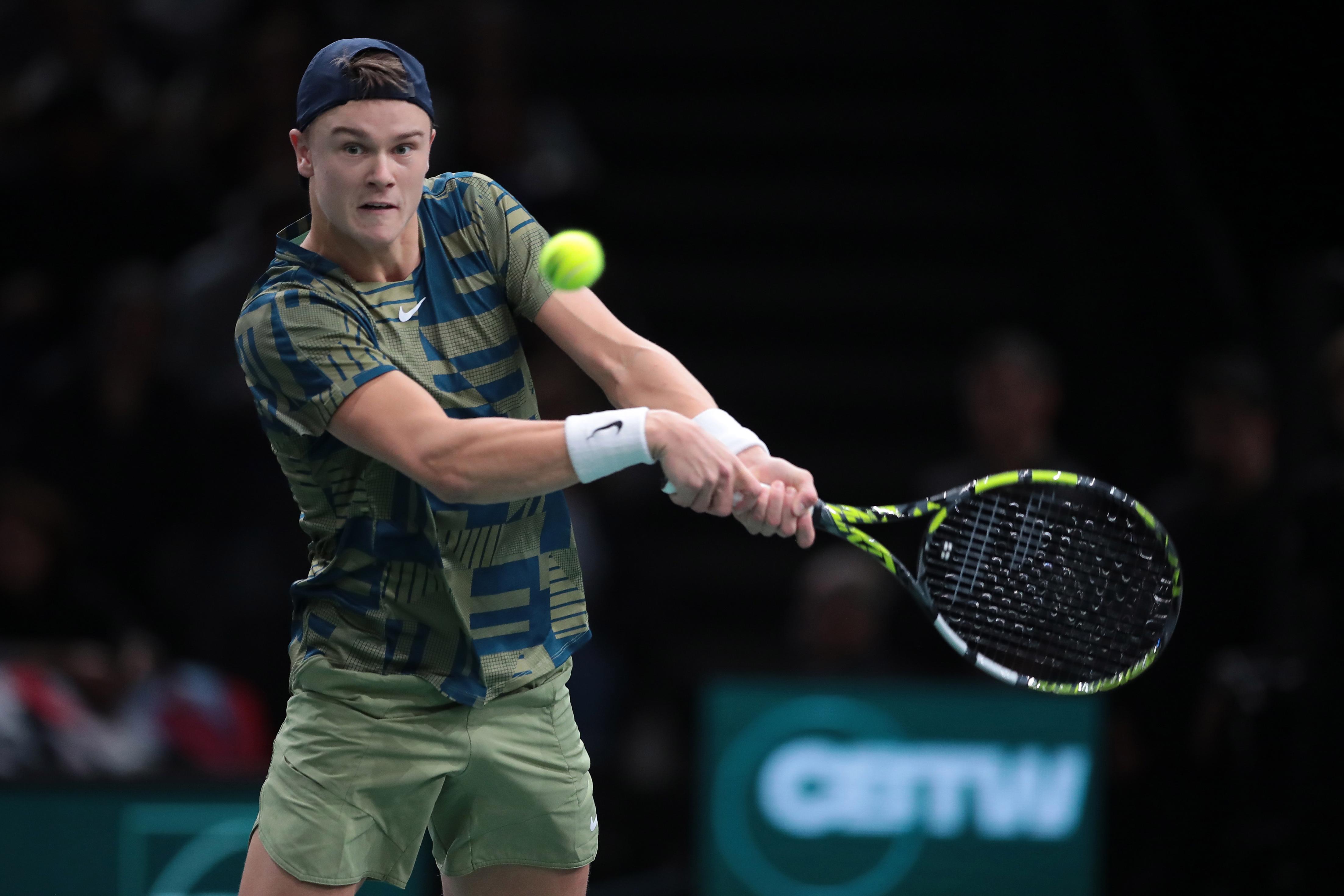 结构要服务 结构要服务