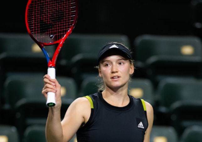 风险与回报 风险与回报