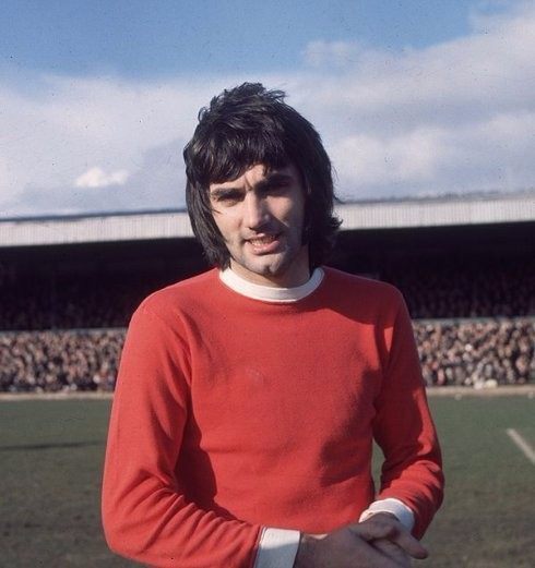 若你准备明 若你准备明