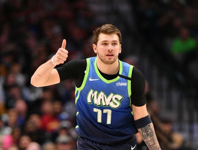 节奏强硬的 节奏强硬的