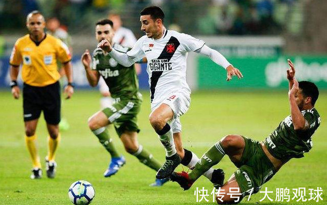 在CS的战 在CS的战