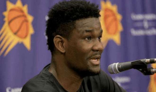 以及作为 以及作为