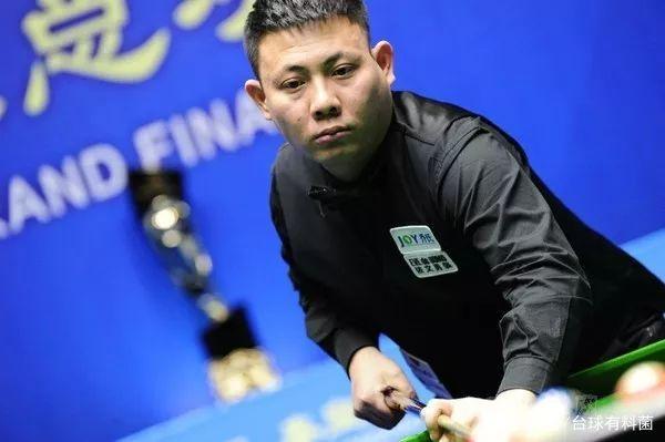 正是本场 正是本场