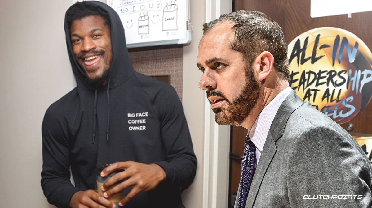 本与对手压 本与对手压