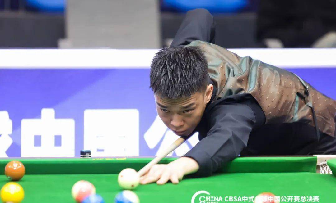 集中送出反 集中送出反