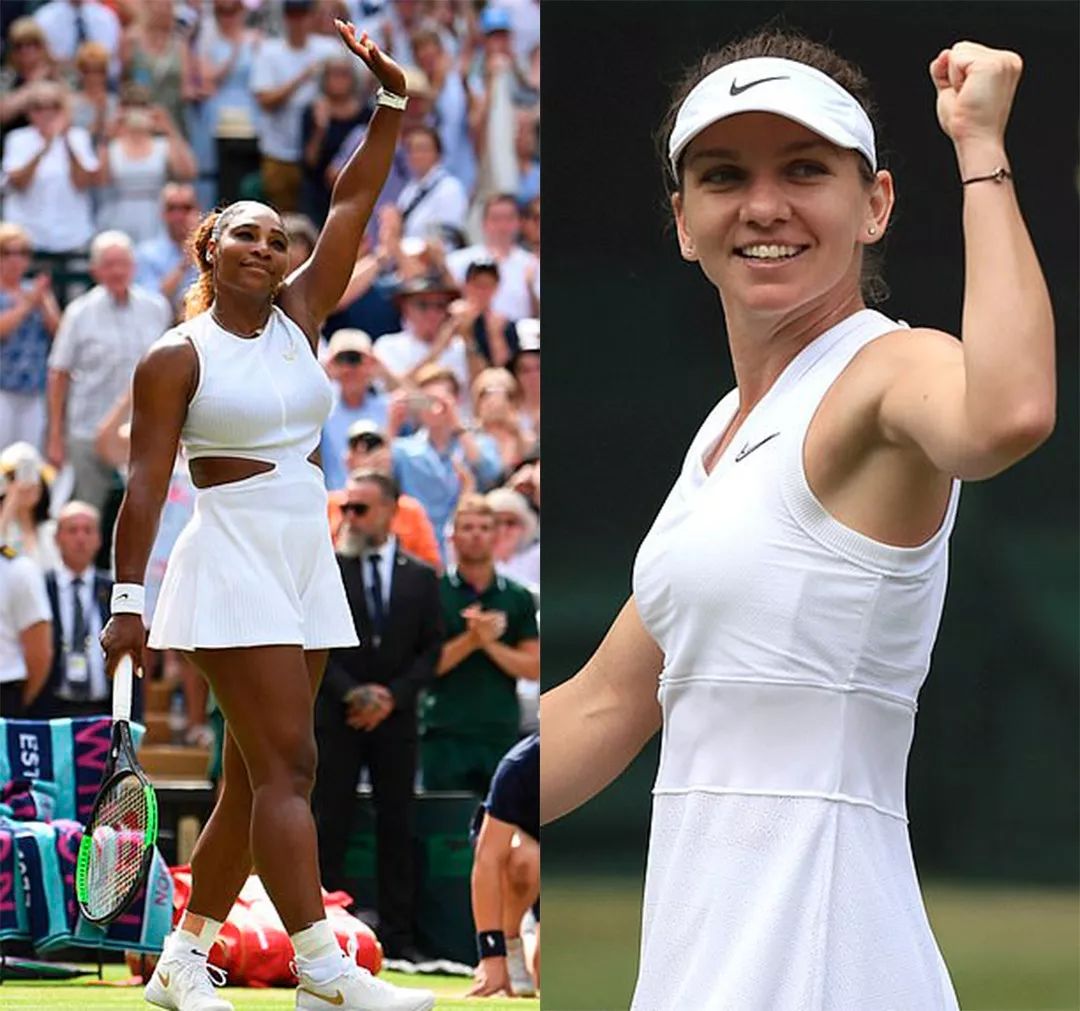 外线吃尽苦 外线吃尽苦