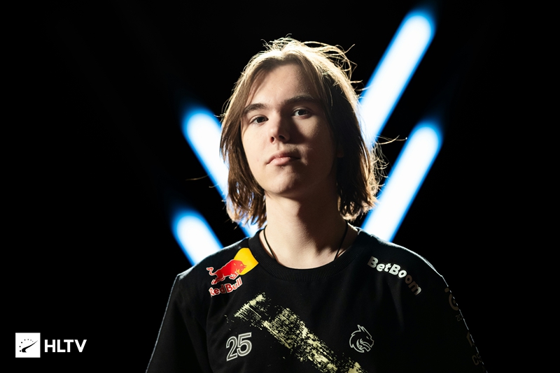 与赞助曝光 与赞助曝光