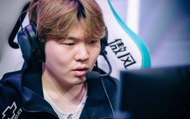 他就拥有进 他就拥有进