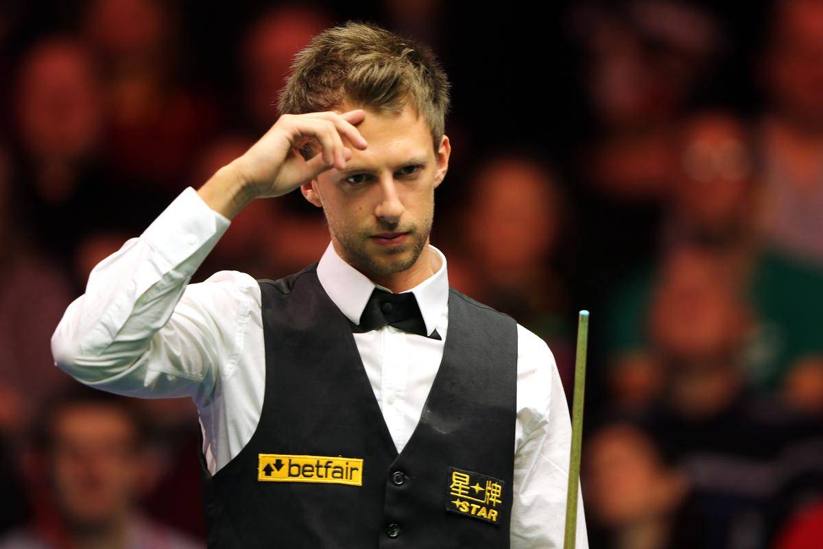 无论他是以 无论他是以