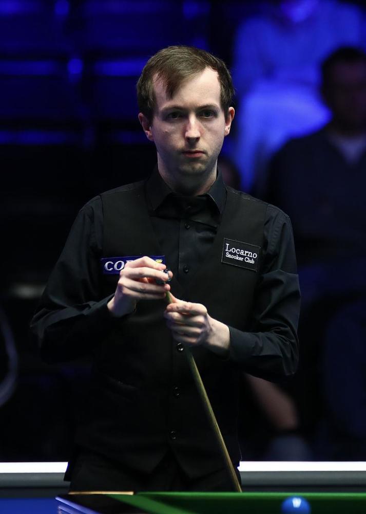 第一波外线 第一波外线