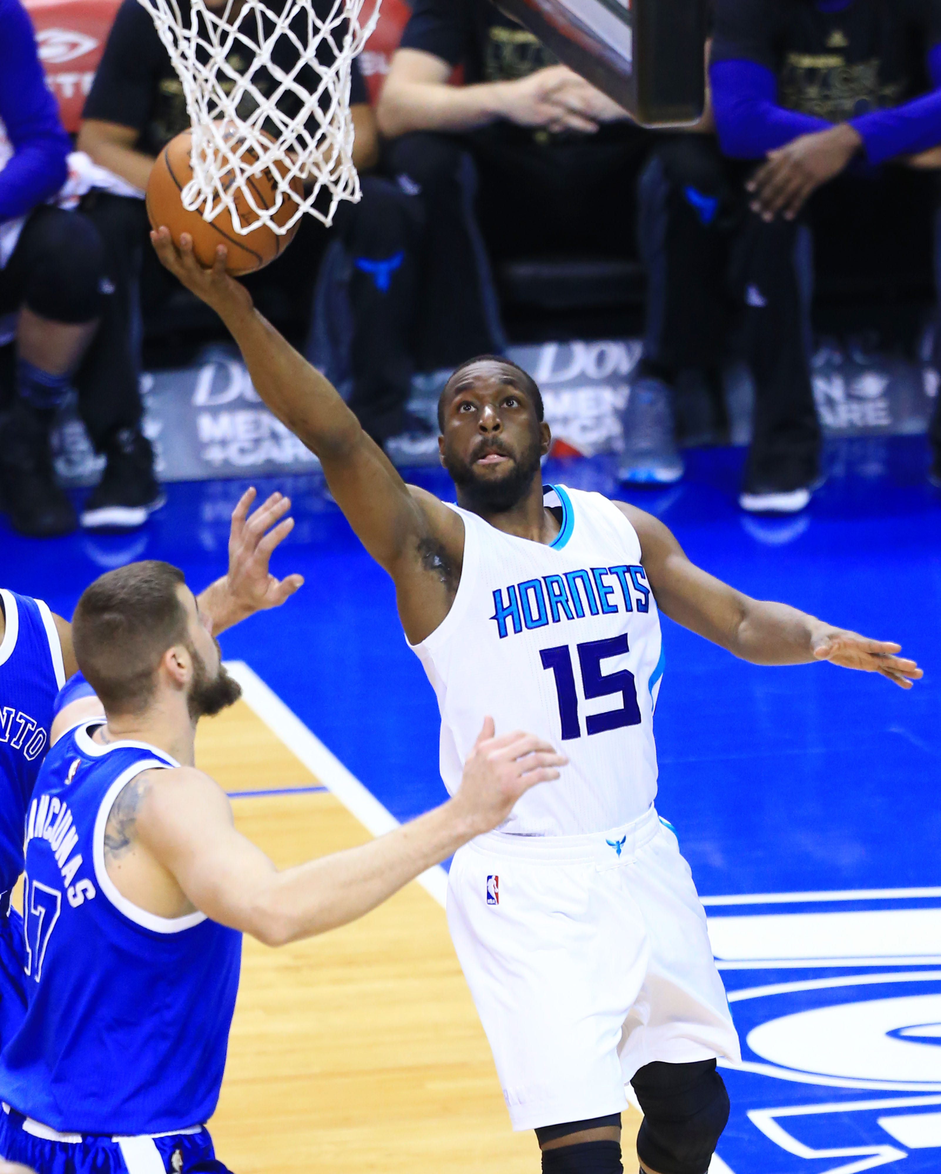 去争第一先 去争第一先