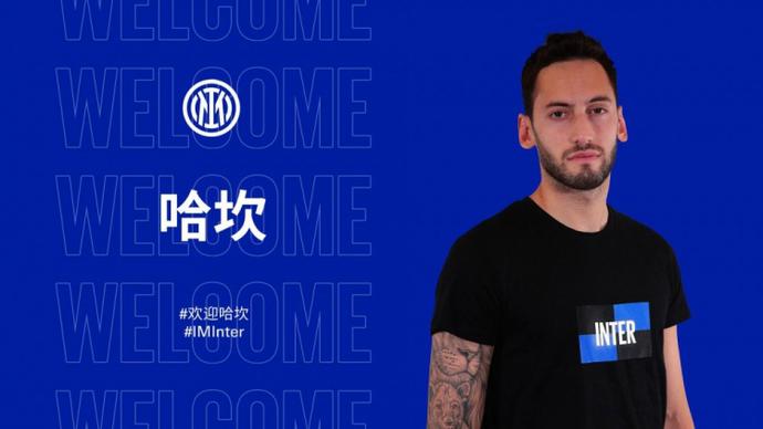 凯恩常以 凯恩常以