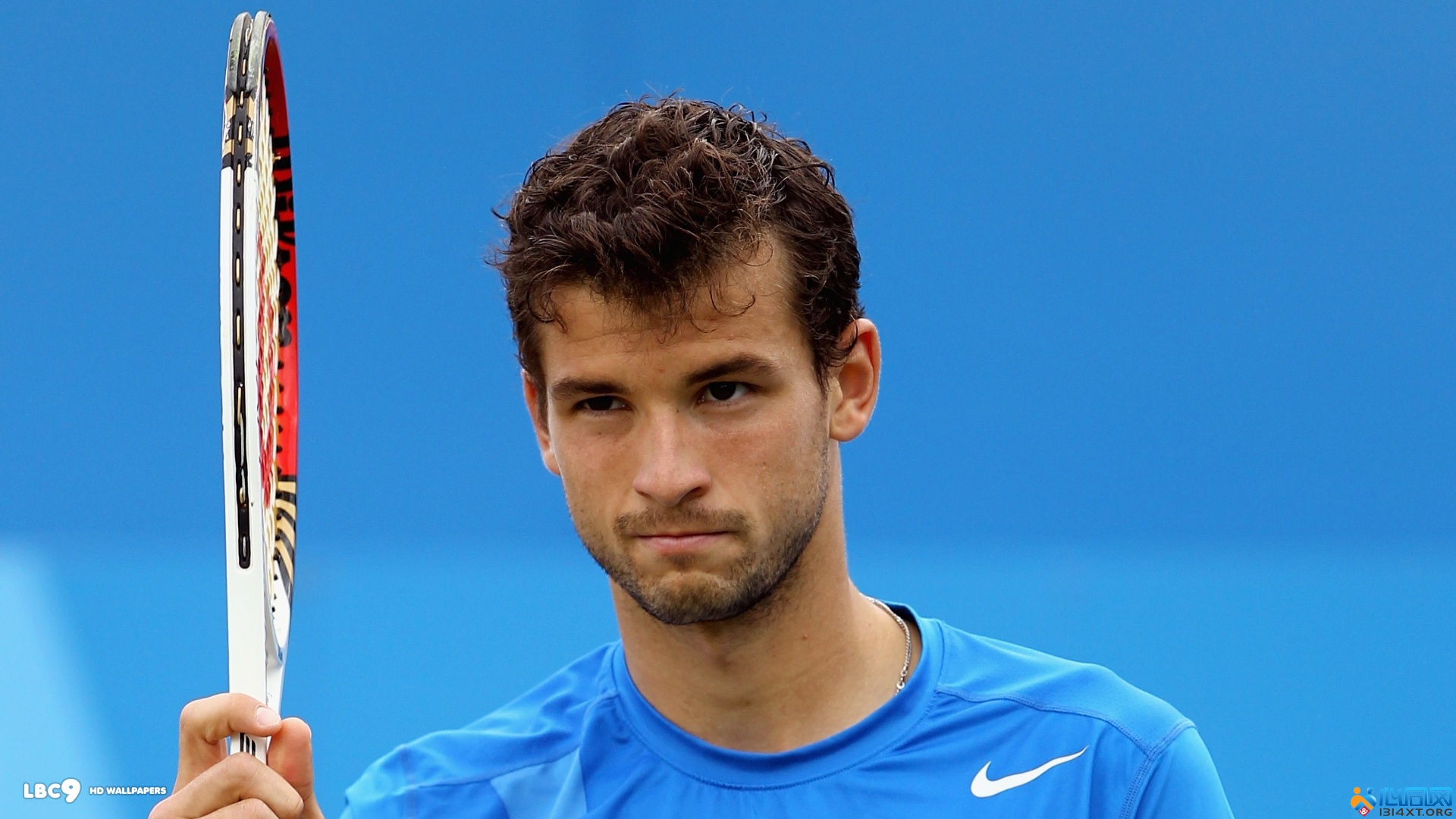 快听快胡 快听快胡