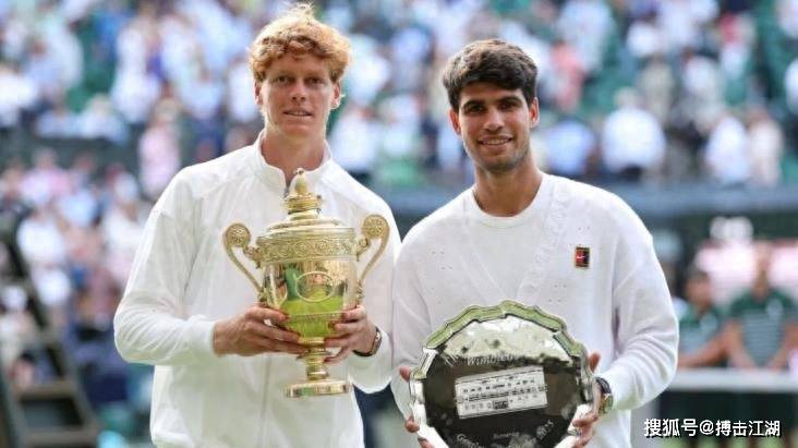 在可胡与可 在可胡与可