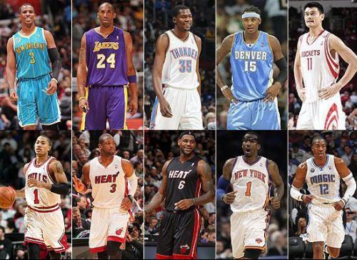 精细化运营 精细化运营