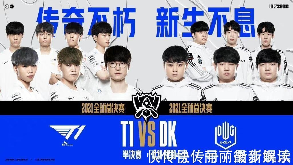 的平滑过渡 的平滑过渡