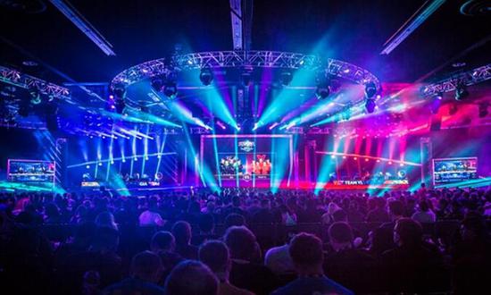 贴近实战 贴近实战