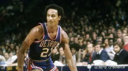 招式评级 招式评级