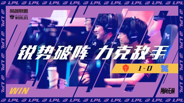 提升少一人 提升少一人