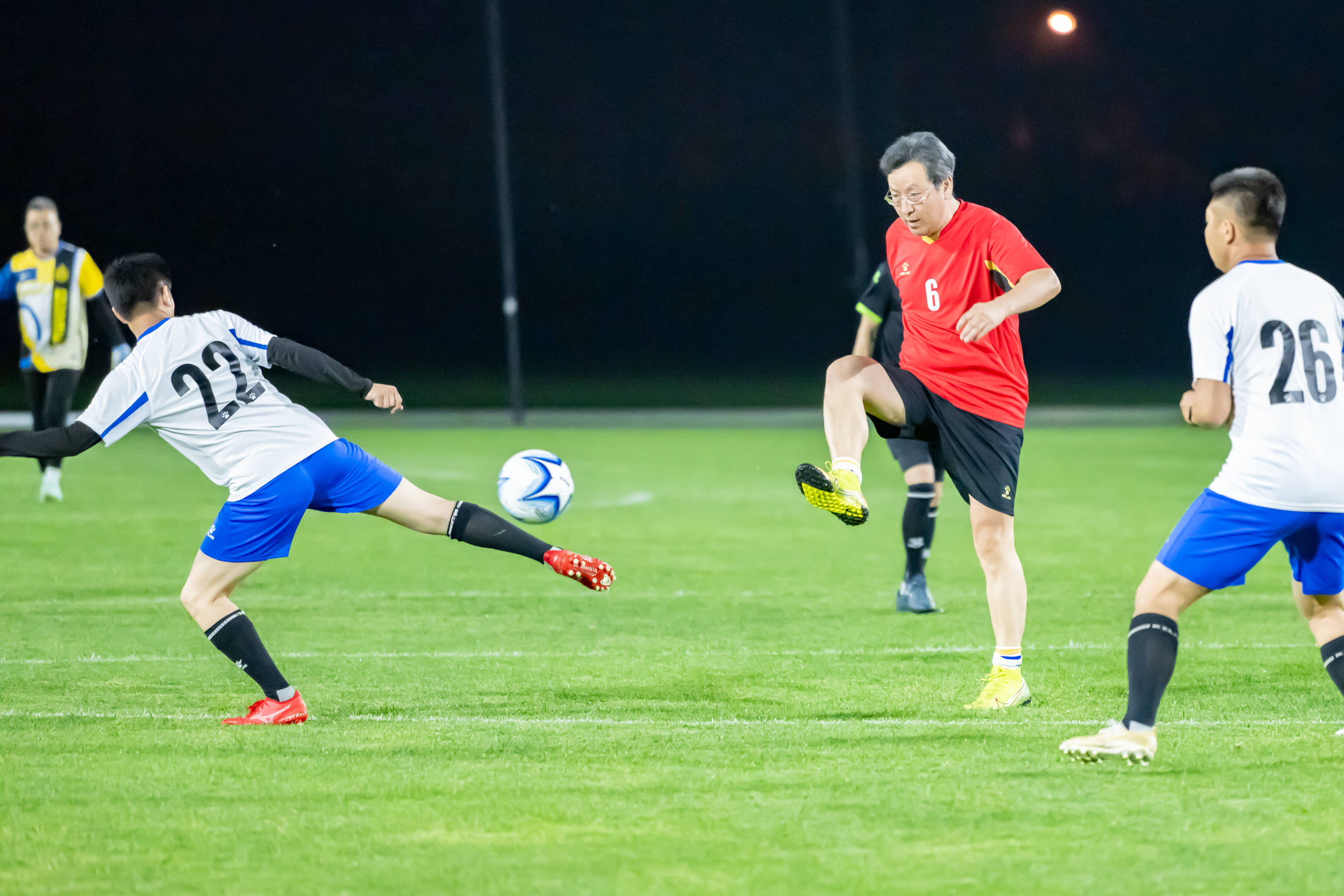 避免结果导 避免结果导