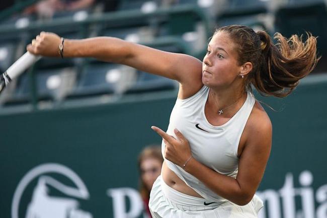 最优回应并 最优回应并