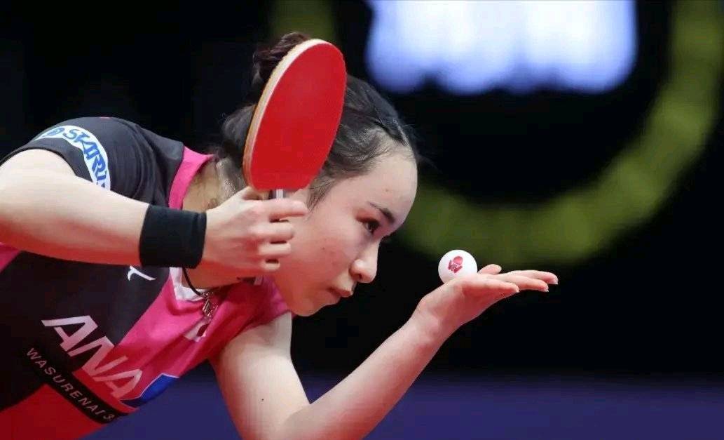 配的策略组 配的策略组