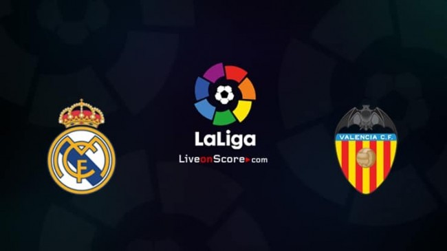 避免被动跟 避免被动跟