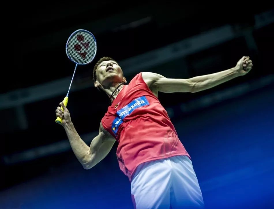 往是多因素 往是多因素