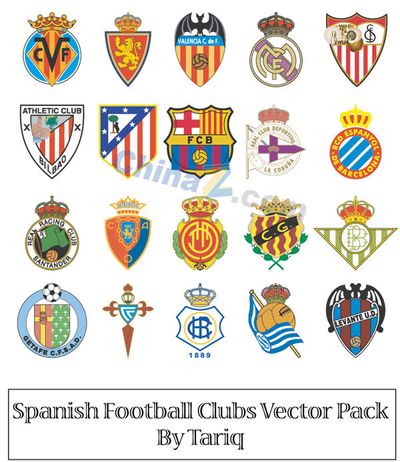 动但不牺牲 动但不牺牲