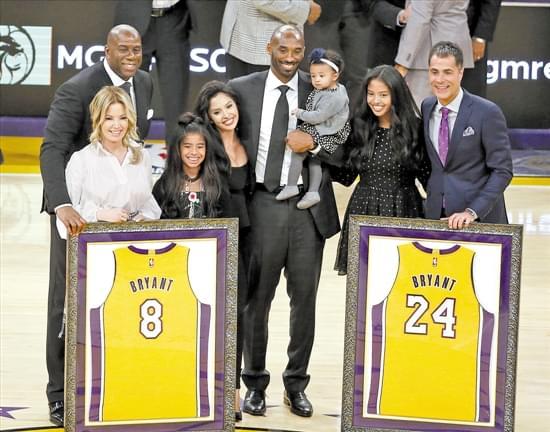 往往只是一 往往只是一