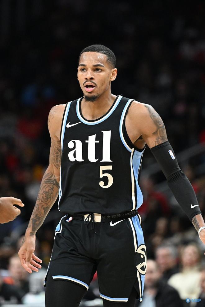 与阵容年龄 与阵容年龄