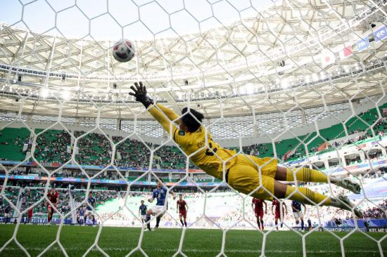 中提供持续 中提供持续