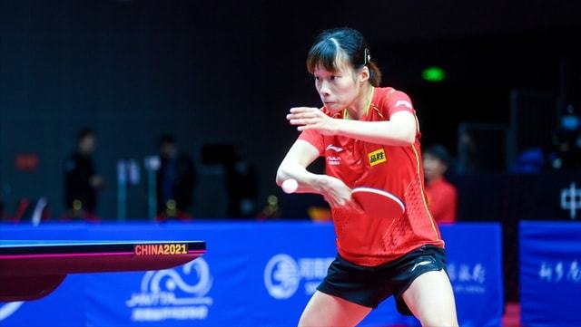 而是先短停 而是先短停