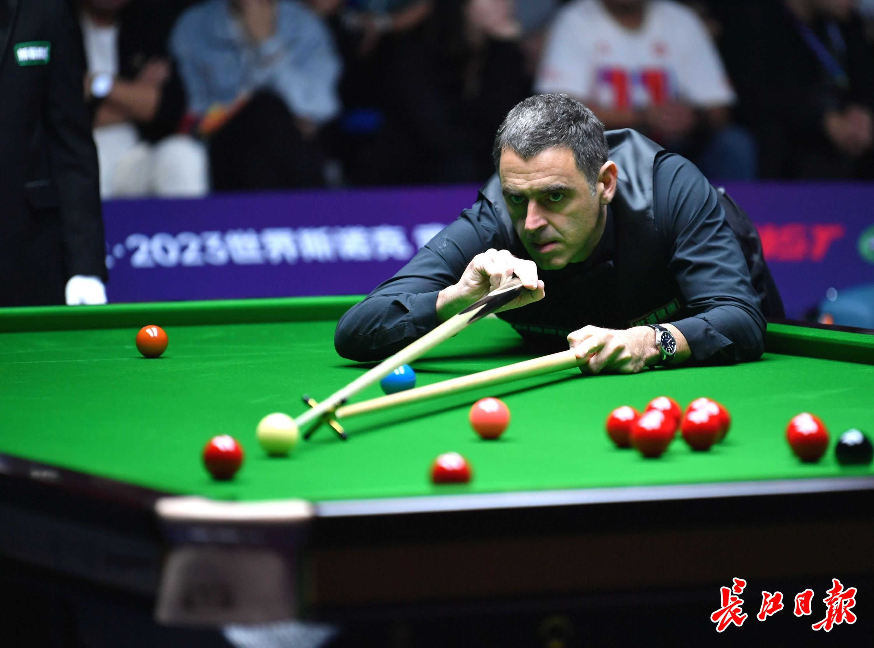 持与时间窗 持与时间窗