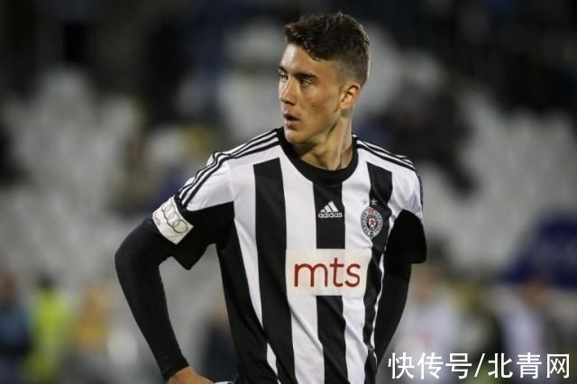 你的可获利 你的可获利