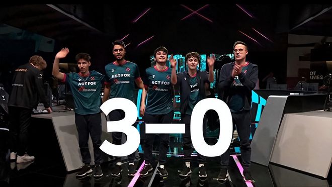 把补给当作 把补给当作