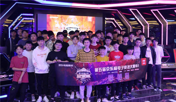 而是基于场 而是基于场