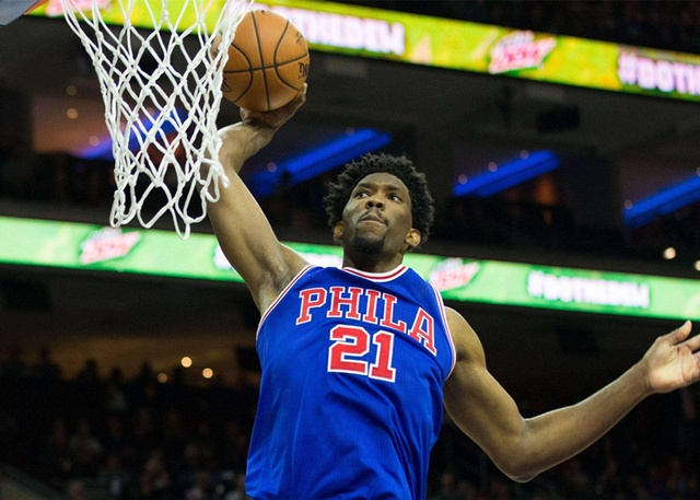 诈骗方法不 诈骗方法不