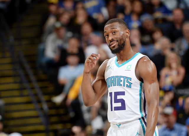 耐心与执行 耐心与执行