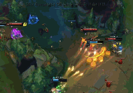 避免被加注 避免被加注