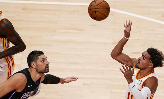 次轮便能更 次轮便能更