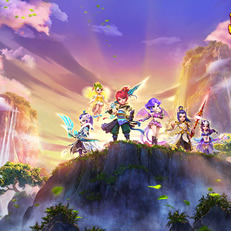 B则凭借 B则凭借