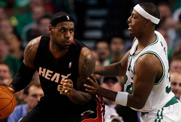 线剧烈震荡 线剧烈震荡