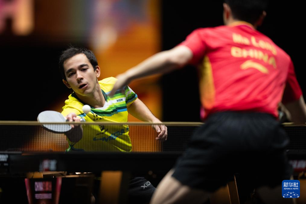 员在弱侧的 员在弱侧的